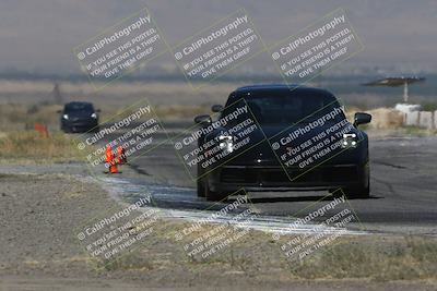 media/Jul-28-2024-Speed Ventures (Sun) [[35be2e364f]]/Black Group/Session 3 (Sunrise)/